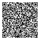 QR код "Индейкин"