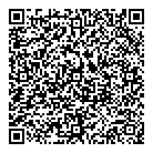 QR код "Инком-Тур"