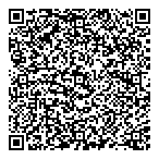 QR код "Индюшкин"
