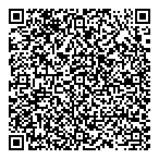 QR код "Тореадор"