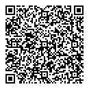 QR код "МЯСО"