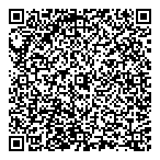 QR код "Индюшкин"