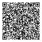 QR код "Аргаяша"