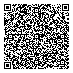 QR код "Индейкин"