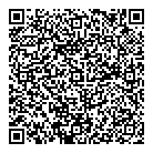 QR код "Тореадор"