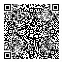 QR код "МЯСО"