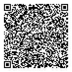 QR код "Индюшкин"