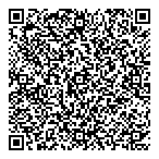 QR код "Колибри Тур"
