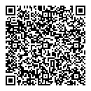 QR код "Тореадор"