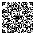 QR код "МЯСО"