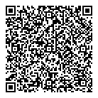 QR код "Алекс Интерлинк"