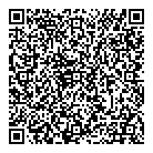 QR код "Смак"