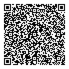 QR код "На Фабрициуса"