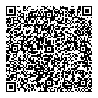 QR код "Гала-Тур"