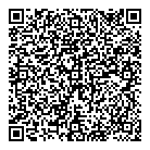 QR код "ФРУКТСИТИ"
