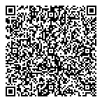 QR код "Фруктовая лавка"