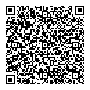 QR код "Чиполлино"
