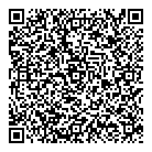 QR код "Фрукт сити"
