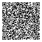 QR код "Фрукты"