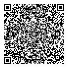 QR код "Фруктовая лавка"