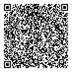 QR код "Компания ЕКХ"