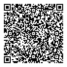 QR код "Фруктовая лавка"