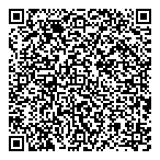 QR код "Мясное раздолье"