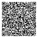 QR код "Оптовая компания"