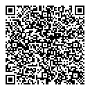 QR код "Жмаев"