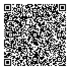QR код "ВЭЛТУР"