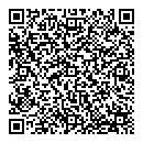 QR код "СЕВР"