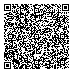 QR код "Фермерский"