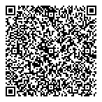 QR код "Мясной"