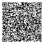 QR код "Мясное раздолье"