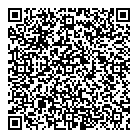 QR код "Глобал"