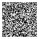 QR код "Мясное раздолье"