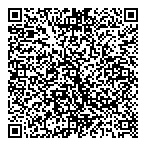 QR код "Мясное раздолье"
