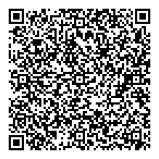 QR код "Мясное раздолье"