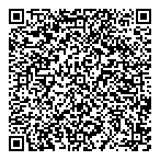 QR код "Мясное раздолье"
