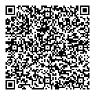 QR код "Аритур"