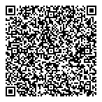 QR код "Мясное раздолье"