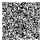 QR код "Мистер Трэвел"