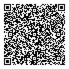 QR код "Мясное раздолье"