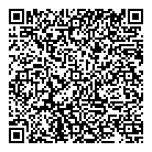 QR код "АэроТэксТур"