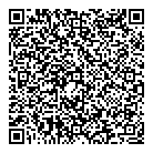 QR код "Пикник"