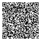 QR код "Колос"