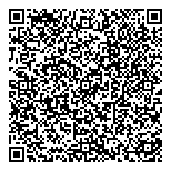 QR код "Пекарня"