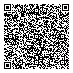 QR код "Колос"