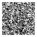 QR код "bakery"