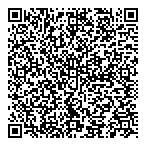 QR код "Морозовский хлеб"